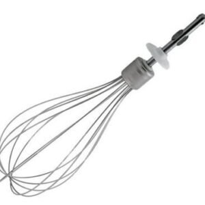 Zelmer Hand batedeira Whisk - . 00793928
