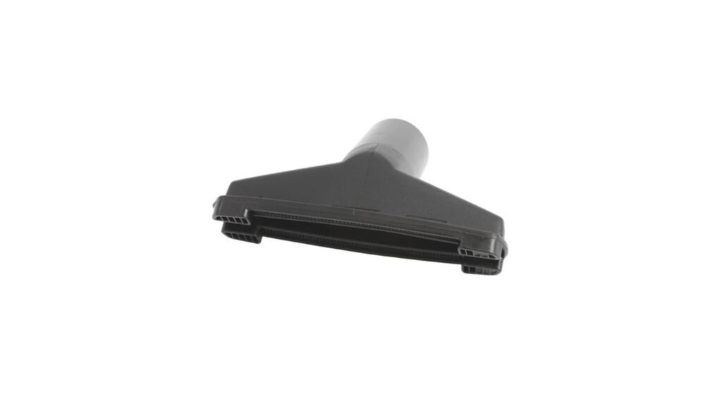 Escova 00794892 – Aspirador