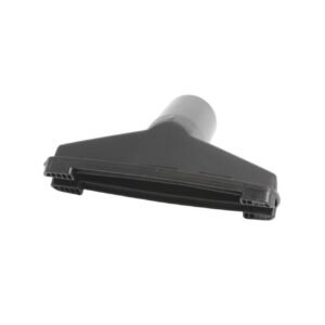 Zelmer aspirador brush - 00794892
