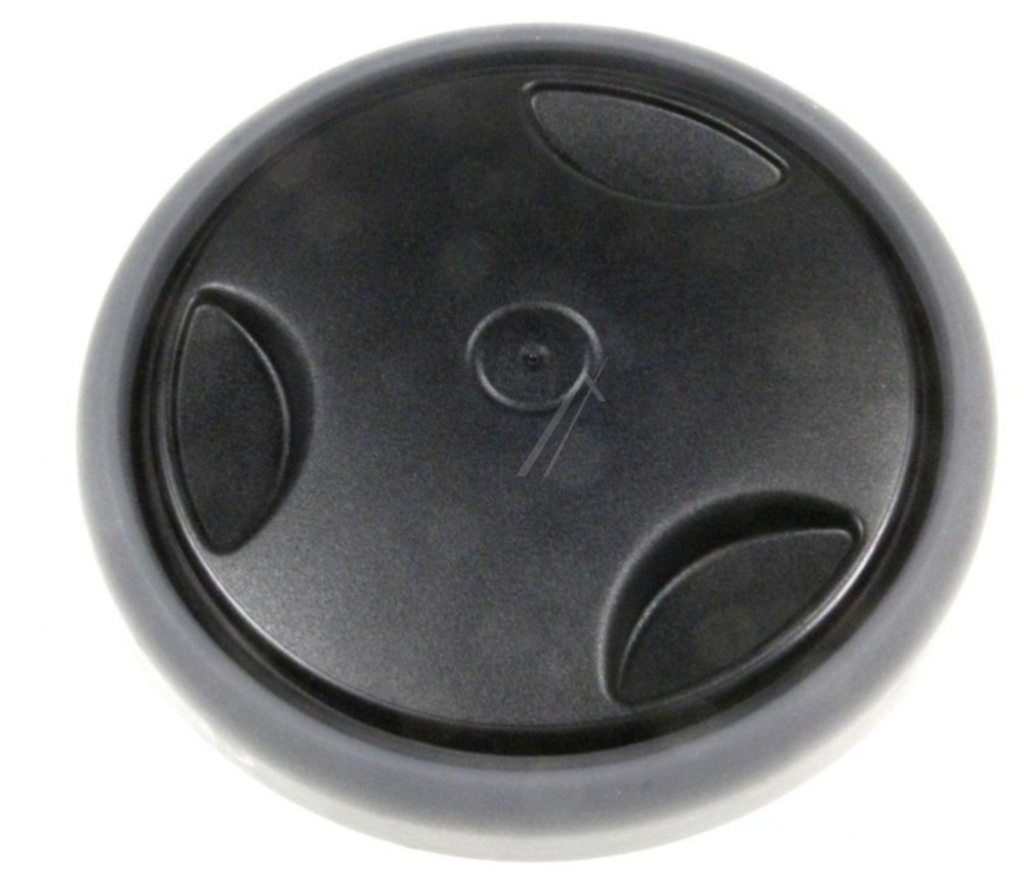 Roda Trás 00797597 – Aspirador
