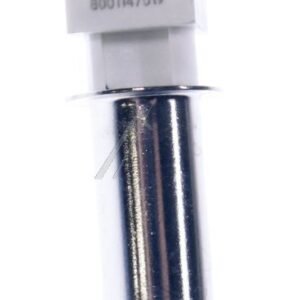 Sonda de Temperatura NTC Bosch Siemens 00175369 — Máquina de Lavar e Secadora Serie 6, Maxx, iQ300–iQ800, VarioPerfect