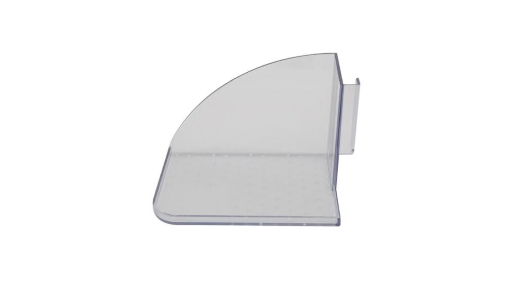 Suporte Bosch 10000191