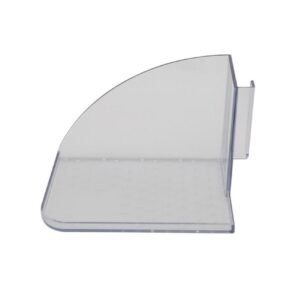 Suporte Bosch 10000191