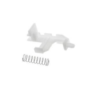 Slide para Bosch Siemens Kitchen Slicer - 10000262