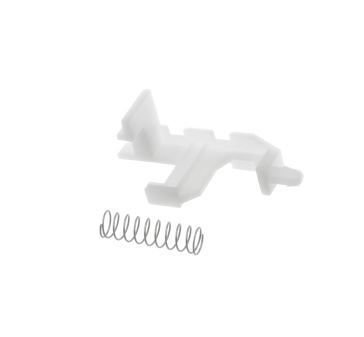 Slide para Bosch Siemens Kitchen Slicer – 10000262