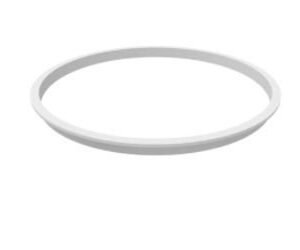 Vedante Bosch 10000507 - Placa