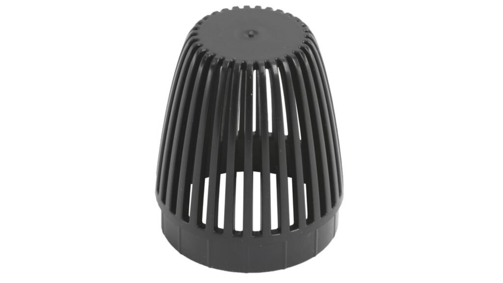 Filtro de Proteção Bosch 10000758 – Aspirador