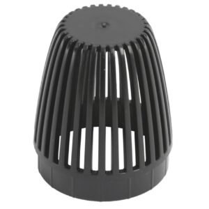Filtro de Proteção Bosch 10000758 - Aspirador
