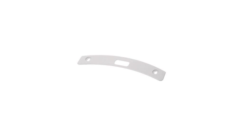 Fecho Bosch 10001811 – Secador de Roupa