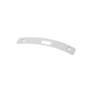 Fecho Bosch 10001811 - Secador de Roupa