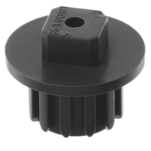Carrier para Bosch Siemens Meat Grinder, . 10005188