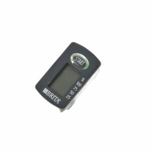 Indicator, Água Filtro Change Indicator para Máquinas de Café Bosch Siemens , . 10009270