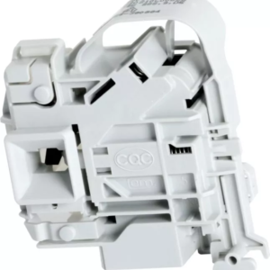 Fecho da Porta Bosch 10020375 - Máquina de Lavar Roupa