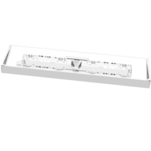 Lâmpada Bosch 10024820 - Frigorífico
