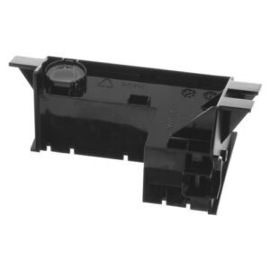 Módulo Eletrónico Bosch 10026339 - Máquina de Lavar Loiça