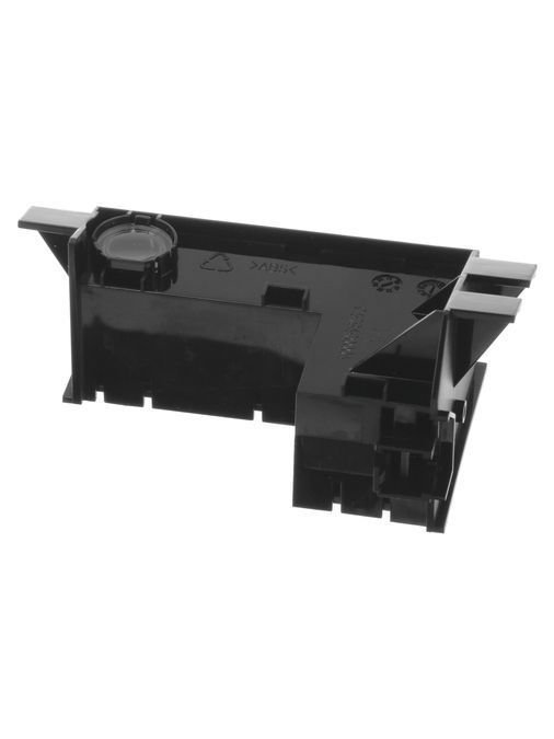 Módulo Eletrónico Bosch 10026339 – Máquina de Lavar Loiça