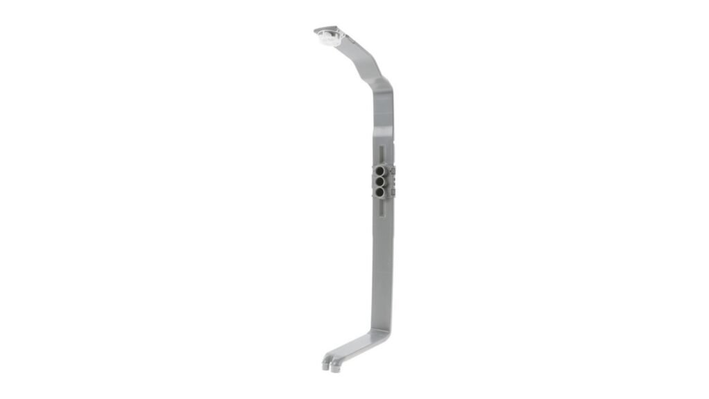 Braço Aspersor Bosch 11003118 – Máquina de Lavar Loiça
