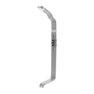 Braço Aspersor Bosch 11003118 - Máquina de Lavar Loiça