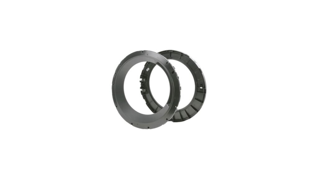Aro Bosch 11005269 – Máquina de Lavar Roupa