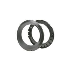 Aro Bosch 11005269 - Máquina de Lavar Roupa