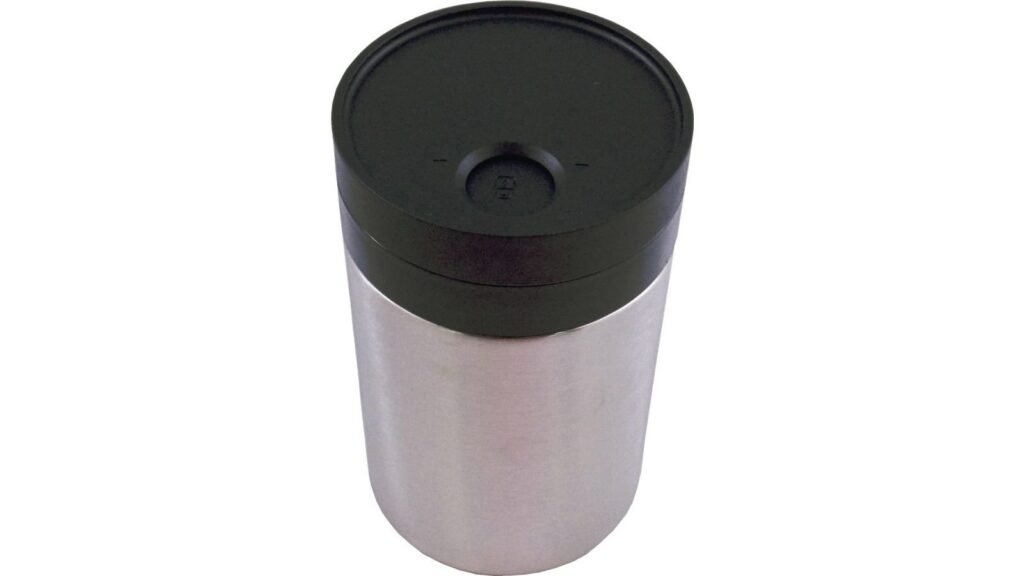 Gaveta Bosch 11005967 – Máquina de Café