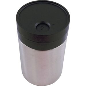 Gaveta Bosch 11005967 - Máquina de Café