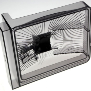 Tabuleiro Bosch 11005971 - Máquina de Café