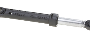 Amortecedor Bosch 11006029 - Máquina de Lavar Roupa