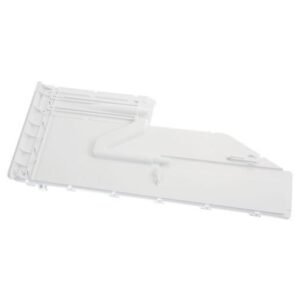 Gaveta Superior Bosch 11007264 - Máquina de Lavar Roupa