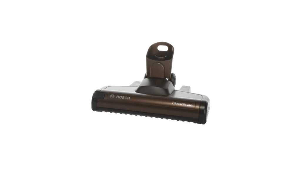 Bosch Siemens Aspirador Bicos – 11008856
