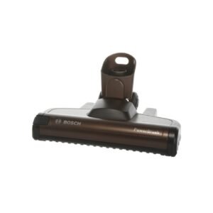 Bosch Siemens Aspirador Bicos - 11008856