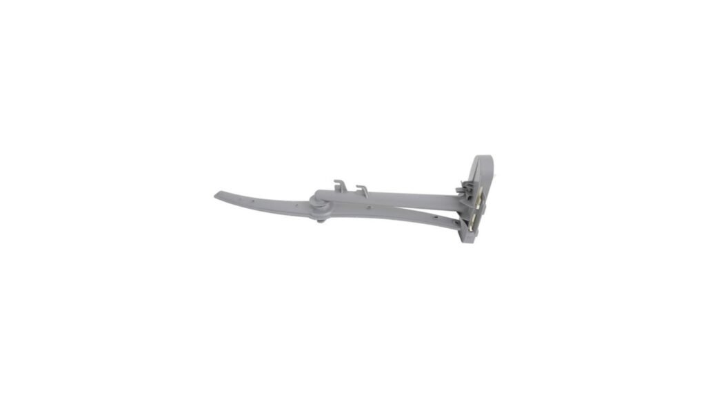 Braço Aspersor Bosch 11010054 – Máquina de Lavar Loiça