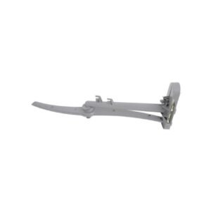 Braço Aspersor Bosch 11010054 - Máquina de Lavar Loiça