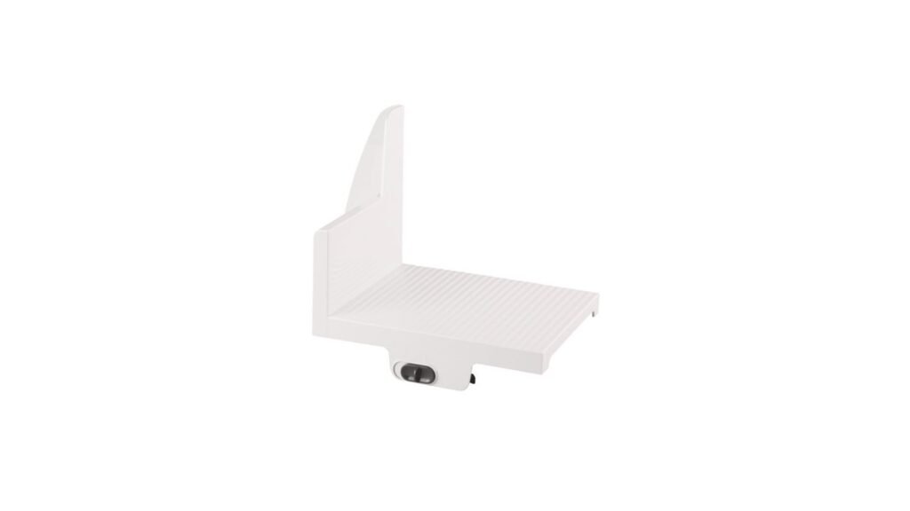 Bosch Siemens Slicers – 11014088