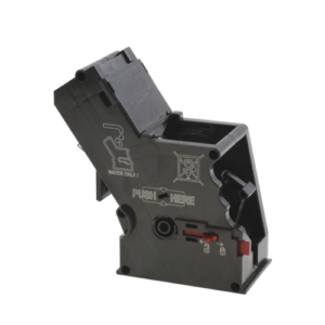 Brewing Unit, Insert para Máquinas de Café Bosch Siemens - 11014117