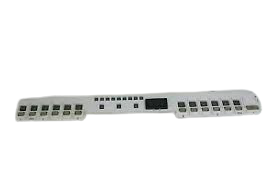 Módulo Eletrónico Bosch 11017645 - Máquina de Lavar Loiça