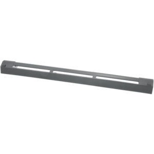 Superior Ar Bar para Fogão Bosch Doors - 11023327