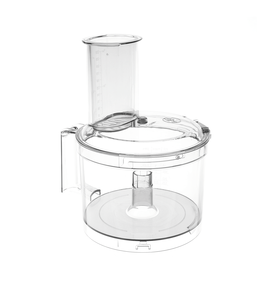 Tampa Bosch 11025978 – Robot de Cozinha