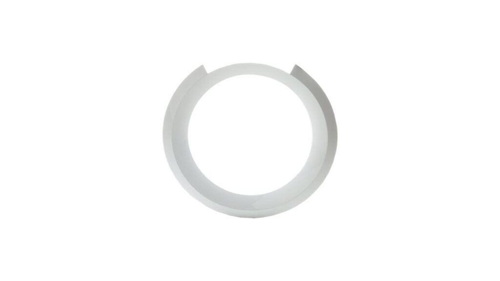 Aro Exterior Bosch 11029020 – Máquina de Lavar Roupa