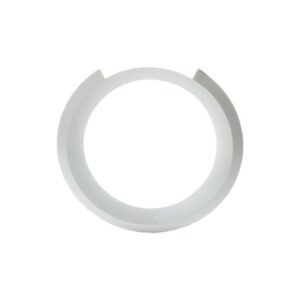 Aro Exterior Bosch 11029020 - Máquina de Lavar Roupa