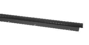 Suporte Superior Bosch 11029592 - Micro-ondas