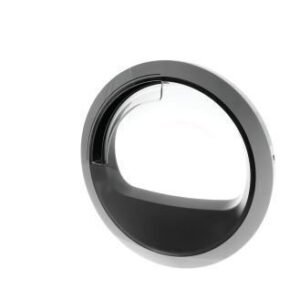 Bosch Siemens Máquina de Secar Roupa Doors - 11029732