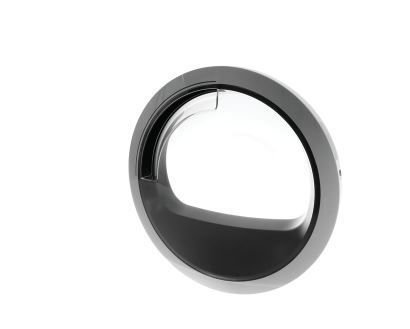 Bosch Siemens Máquina de Secar Roupa Doors – 11029732