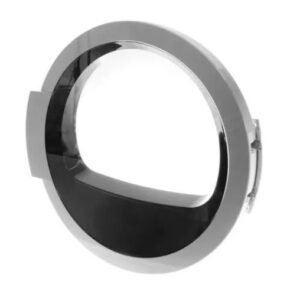 Completo Bosch Siemens Laundry Secar Doors - 11029836