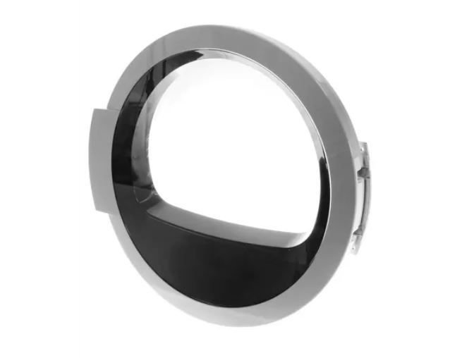 Completo Bosch Siemens Laundry Secar Doors – 11029836