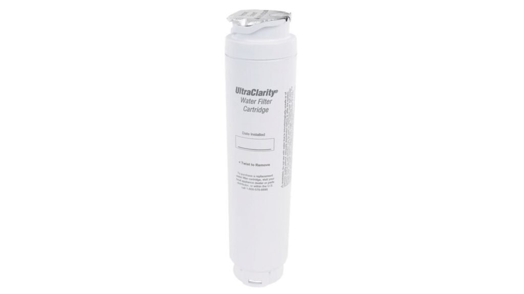 Filtro de Água Bosch 11034151 – Frigorífico