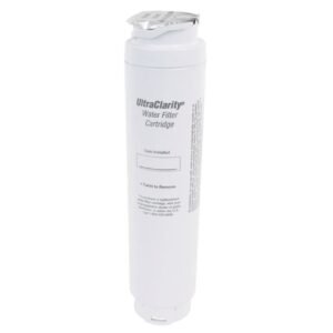 Filtro de Água Bosch 11034151 - Frigorífico