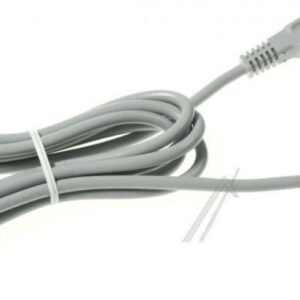 Cabo Bosch 11034492 - Frigorífico