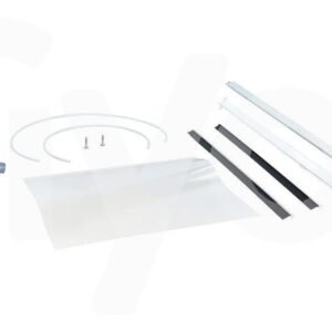 Bosch Siemens Máquina de Lavar Loiça Repair Kit - 11038786