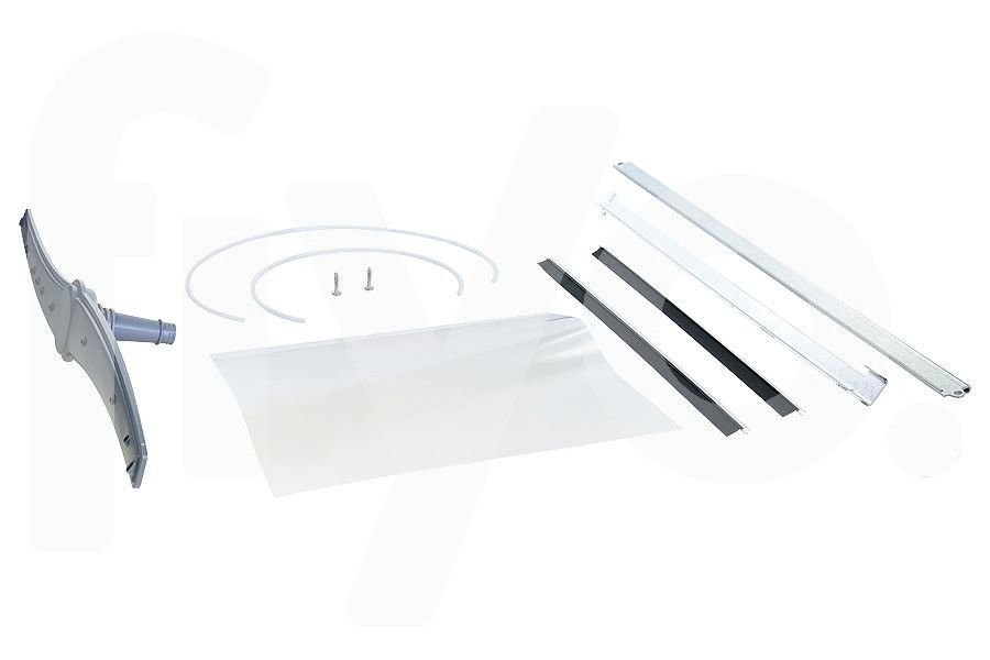 Bosch Siemens Máquina de Lavar Loiça Repair Kit – 11038786